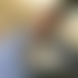 Fluffy Pancakes with Strawberries