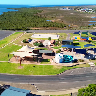 Cowell South Australia