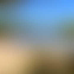 Rainbow Beach Queensland