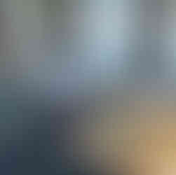 1770 and Agnes Water