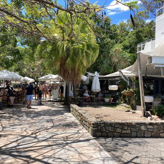 Noosa Queensland