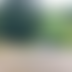 Mt Franklin Reserve Free Camp