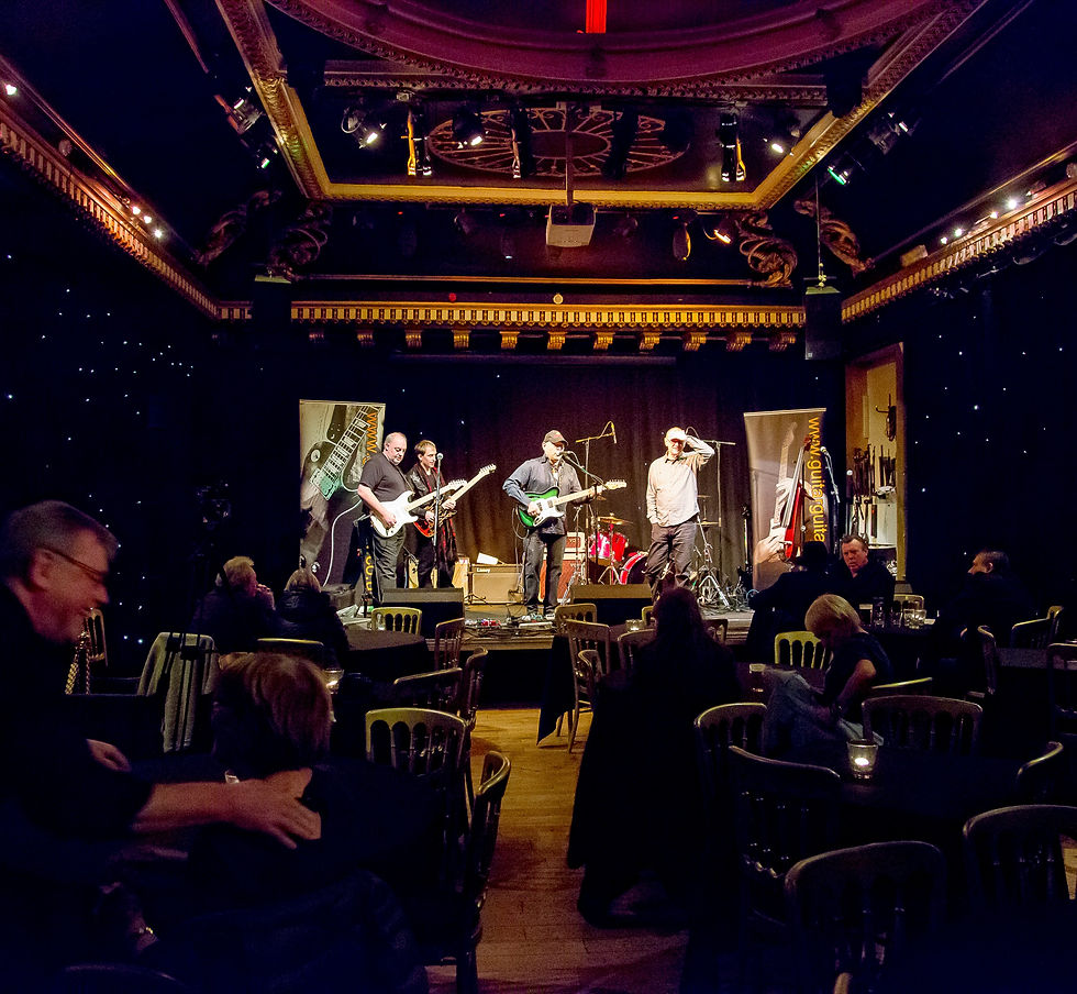 Picasa - Voodoo Alles-11.02.15-045.jpg