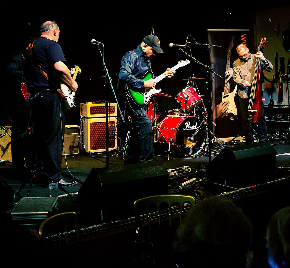 Picasa - Voodoo Rehearsal-11.02.15-003.jpg