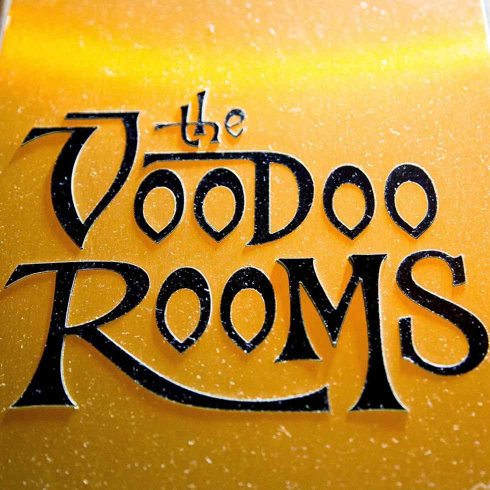 Picasa - Voodoo Alles-11.02.15-057.jpg