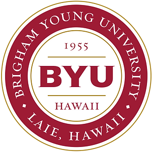 byuh medallion.png