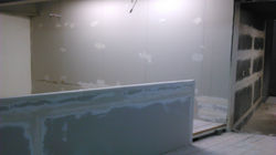 IMG-20150605-WA0001