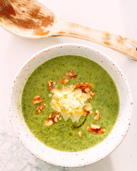 broc soup.jfif