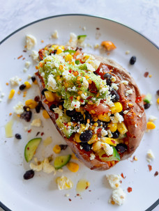 sweet potato-2.jpg