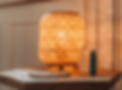 1_edited_edited.png