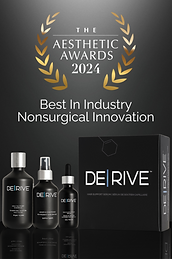 DE|RIVE photo