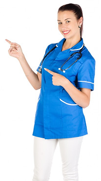 nurse-1490637149XPN_edited.jpg