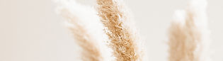 Calming wheat stalks