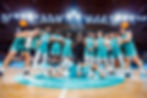 Parrainage_Elyse_Energy_match_170426_14.jpg
