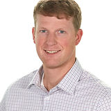 Baker David.jpg