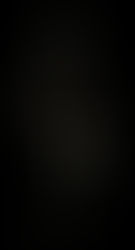 Lucy spent so much time in trees