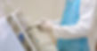 A004C319_210727JA_CANON.MXF.06_21_33_03.Still005.jpg