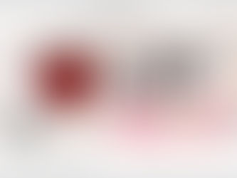 The objectification of women . . . by women. Do we dare to look at it?