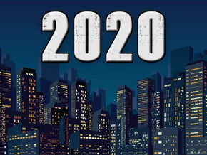 Bank of America: Trend For 2020s Will be the “End of Globalization”