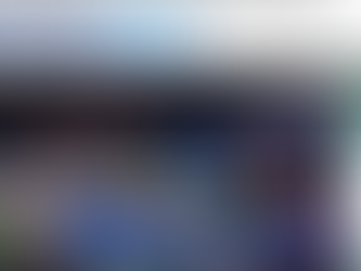 ‘Fighting for this industry:’ Brookfield bar stays open despite Gov. Evers’ order to close