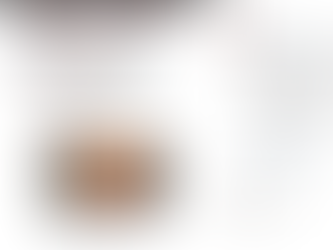 President Trump Tweets In Support Of Laura Loomer’s Candidacy