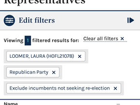 -LAURA LOOMER FEC REPORT LINK-
