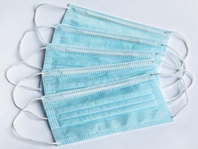 Florida teen arrested at school after refusing to wear mask