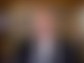 Ramzpaul Predicts Trump DOES NOT Win 2020 - Huge Increase In Big Tech Censorship Of Trump Supporters