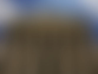 Supreme Court Ruling Knocks Down Pelosi’s Impeachment Demands