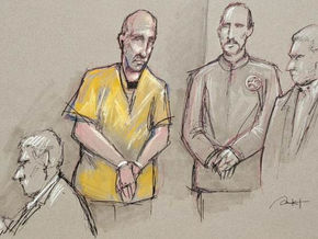 ISIS-Connected Plane Mechanic Pleads GUILTY To Sabotaging American Airlines Flight in Miami