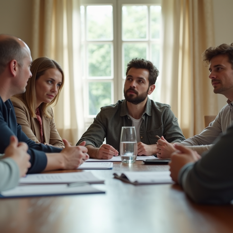 Understanding the Role of Fan Clubs in Community Engagement: The Fan Club Community Impact