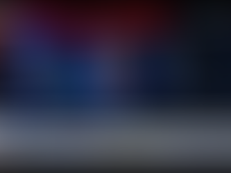 Saturday Emergency Report: Fauci Deliberately Released Covid-19 From Wuhan Lab