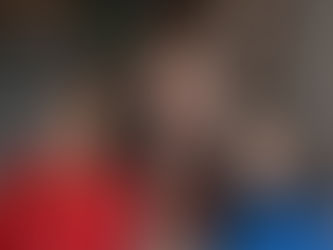 Rep. Steve King on Whistleblower Philip Haney’s Death: Investigation Should Reveal the Truth 