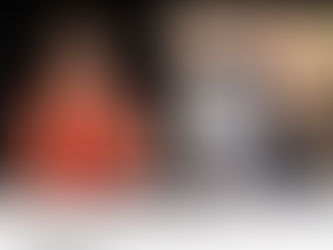 New Whistle-blower Leak: Documents Show Kentucky Election Was Rigged