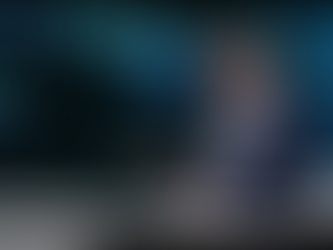 Doctor Explains How Viral Shedding Occurs Through Fecal Transmission