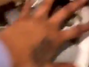 Chicago Riots: Woman Shouts “I Can’t Breathe” as She Loots Luxury Clothing Store