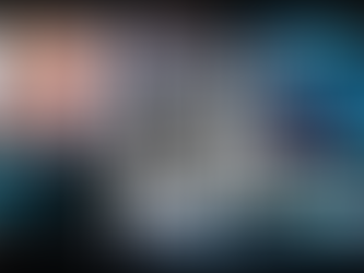 Exclusive: Roger Stone Provides Update Regarding Incoming Trump Indictment