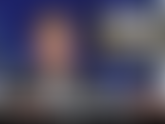 Tucker Carlson Exposes FBI Ops Organizing Jan. 6th False Flag