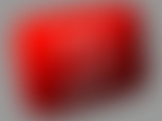 New YouTube Terms: Accounts Deemed Not “Commercially Viable” Can Be Deleted
