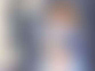 The Meme Economy Is Real: Memes Explode After Wall Street Melts Down Over Populist Gamestop Bull Run