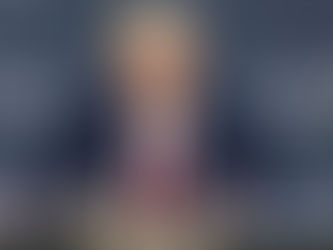 Here Is Trump’s Plan To Address Racial Inequity And Police Brutality