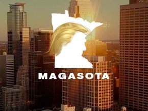 #MAGASOTA Picks Up Steam 