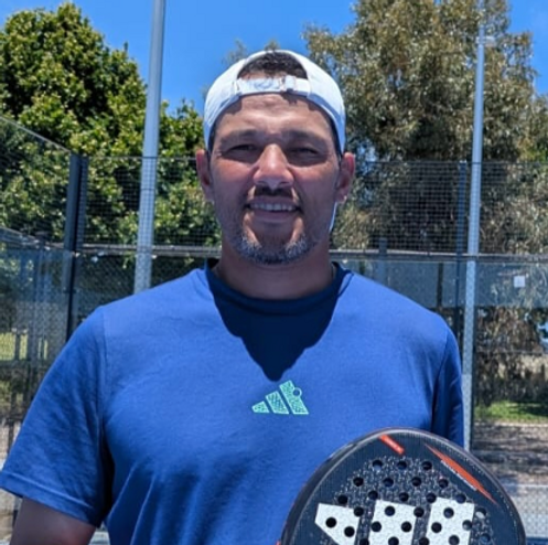 Screenshot 2025-12-06 at 3.49.59 pm.png