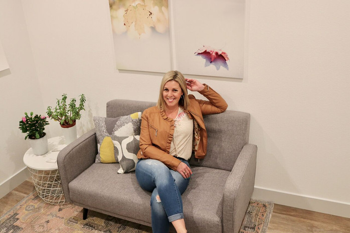 What the Heck is a Health Coach Anyway?