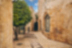 iStock-2066219342.jpg