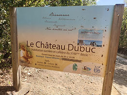 Chateau Dubuc.jpg