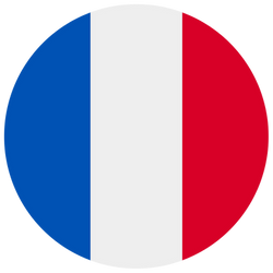 Martinique
