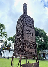IMG_2352.jpeg