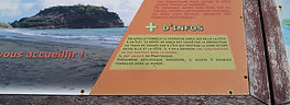 Tombolo Martinique.jpg