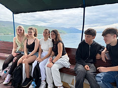 IMG_4639.jpeg